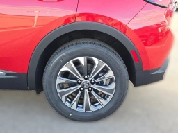 Buick Envision Preferred AWD 4dr 2026