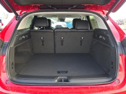Buick Envision Preferred AWD 4dr 2026