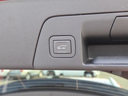 Buick Envision Preferred AWD 4dr 2026