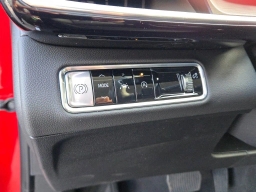 Buick Envision Preferred AWD 4dr 2026