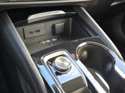 Buick Envision Preferred AWD 4dr 2026