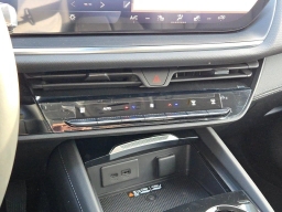 Buick Envision Preferred AWD 4dr 2026