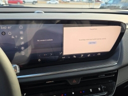 Buick Envision Preferred AWD 4dr 2026