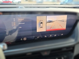 Buick Envision Preferred AWD 4dr 2026