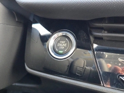 Buick Envision Preferred AWD 4dr 2026