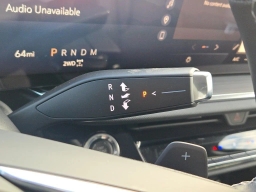Buick Envision Preferred AWD 4dr 2026