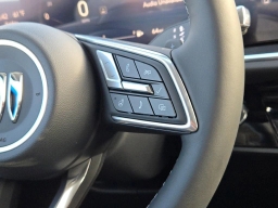 Buick Envision Preferred AWD 4dr 2026