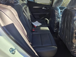 Buick Envision Preferred AWD 4dr 2026