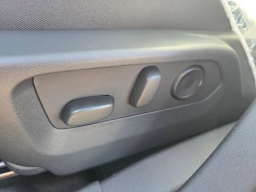Buick Envision Preferred AWD 4dr 2026
