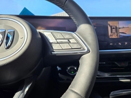 Buick Envision Preferred AWD 4dr 2026