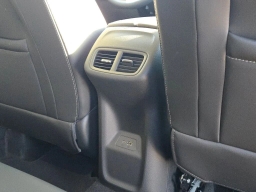 Buick Envision Preferred AWD 4dr 2026