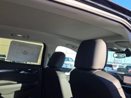 Buick Envision Preferred AWD 4dr 2026