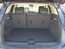 Buick Envision Preferred AWD 4dr 2026