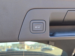 Buick Envision Preferred AWD 4dr 2026