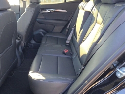 Buick Envision Preferred AWD 4dr 2026
