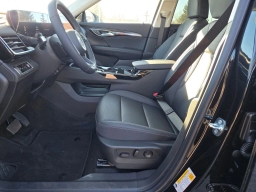 Buick Envision Preferred AWD 4dr 2026