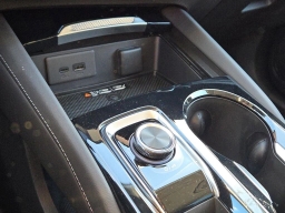 Buick Envision Preferred AWD 4dr 2026