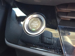 Buick Envision Preferred AWD 4dr 2026