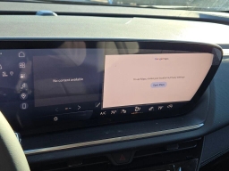 Buick Envision Preferred AWD 4dr 2026