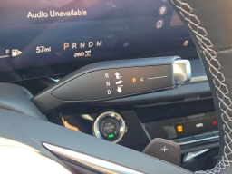 Buick Envision Preferred AWD 4dr 2026