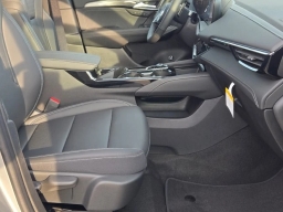 Buick Envision Preferred AWD 4dr 2026