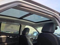 Buick Envision Preferred AWD 4dr 2026