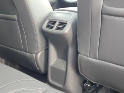 Buick Envision Preferred AWD 4dr 2026