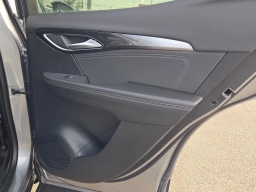 Buick Envision Preferred AWD 4dr 2026