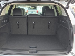 Buick Envision Preferred AWD 4dr 2026