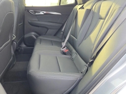 Buick Envision Preferred AWD 4dr 2026