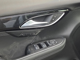 Buick Envision Preferred AWD 4dr 2026