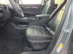 Buick Envision Preferred AWD 4dr 2026