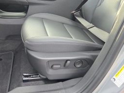 Buick Envision Preferred AWD 4dr 2026