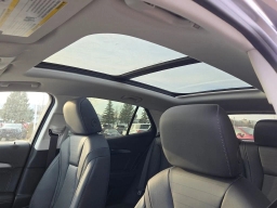 Buick Envision Preferred AWD 4dr 2026