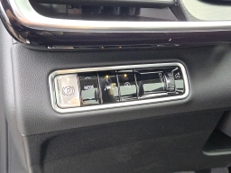 Buick Envision Preferred AWD 4dr 2026