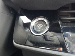 Buick Envision Preferred AWD 4dr 2026