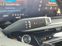Buick Envision Preferred AWD 4dr 2026