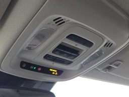 Buick Envision Preferred AWD 4dr 2026