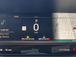 Land Rover Range Rover Sport SV P635 2026