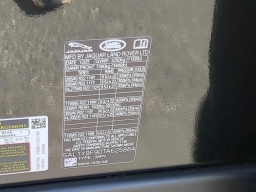 Land Rover Range Rover Sport SV P635 2026