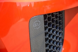 Land Rover Range Rover Sport SV Edition Two P635 2025