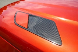 Land Rover Range Rover Sport SV Edition Two P635 2025