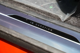 Land Rover Range Rover Sport SV Edition Two P635 2025