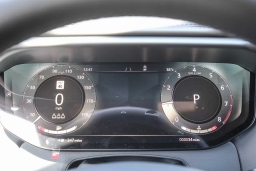 Land Rover Range Rover Sport SV Edition Two P635 2025