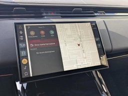 Land Rover Range Rover Sport SV Edition Two P635 2025