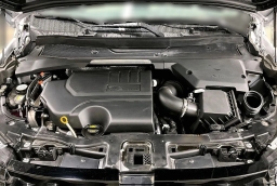 Land Rover Discovery Sport S 4WD 2025