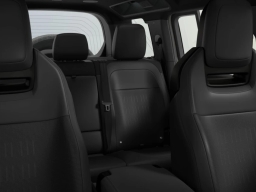 Land Rover Defender OCTA Black 110 P635 2026