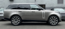 Land Rover Range Rover SE P530 SWB 2026