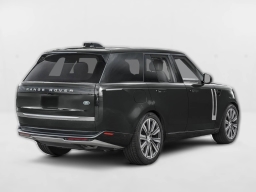 Land Rover Range Rover SE P550e SWB 2026