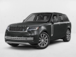 Land Rover Range Rover SE P550e SWB 2026